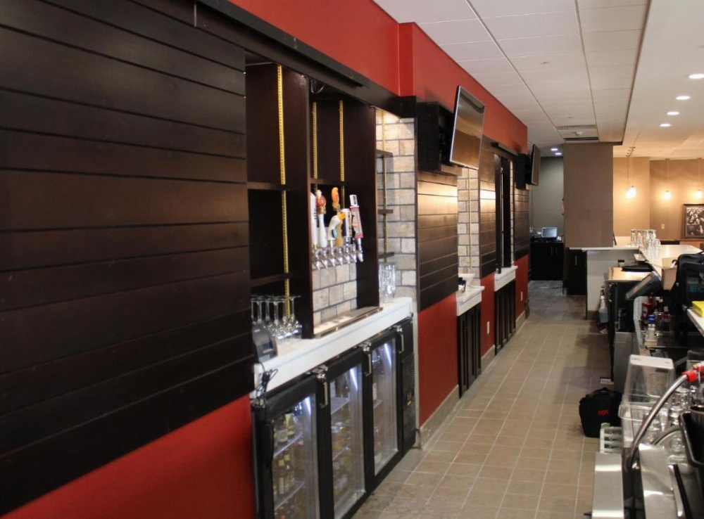 Holiday Inn Salina Image 12