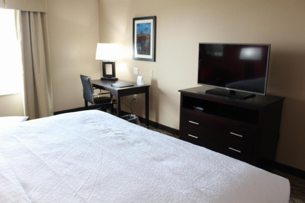 Holiday Inn Salina Image 30